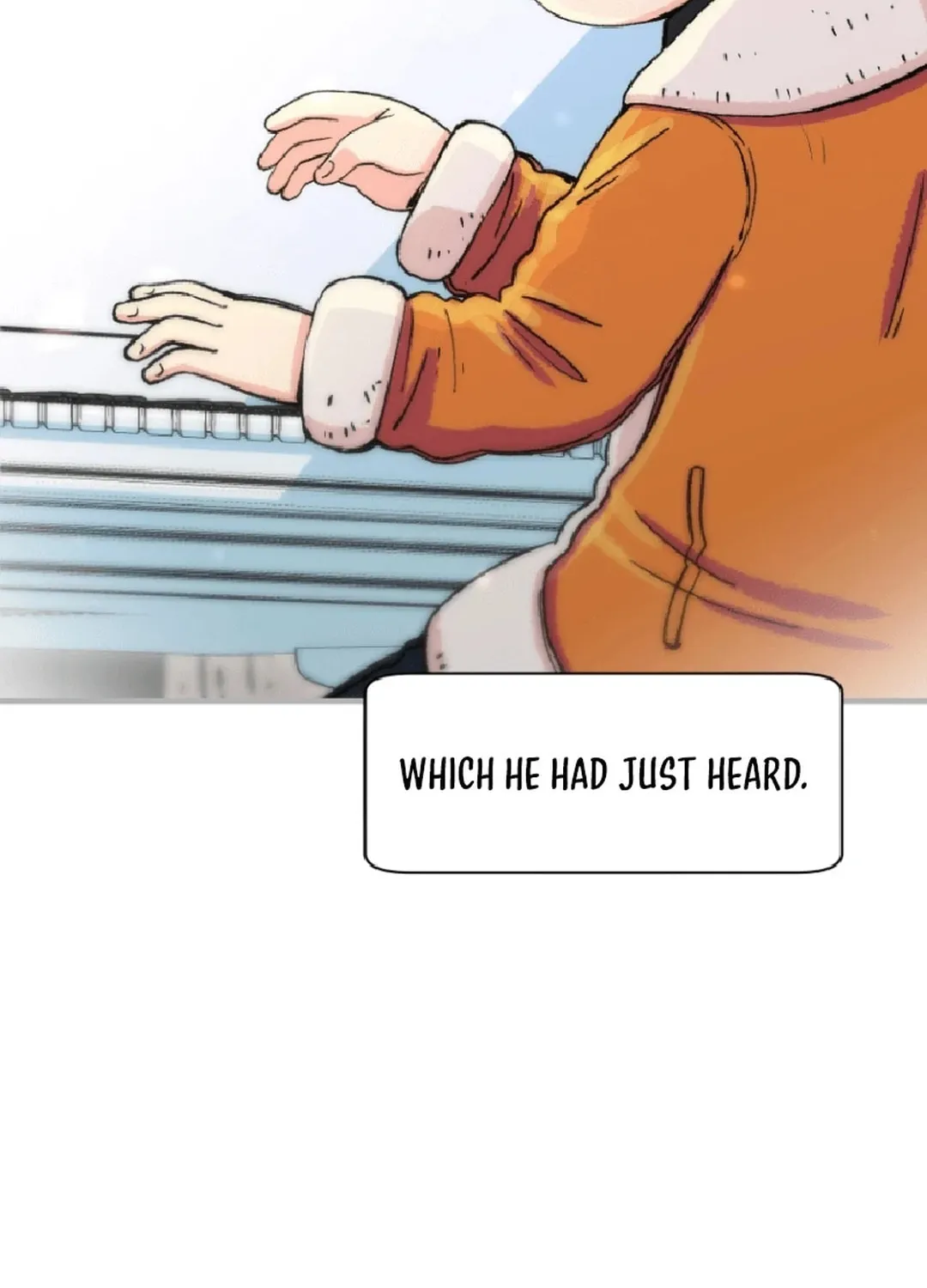Read Beethoven Reborn chapter 13 image 106 on Lezhin