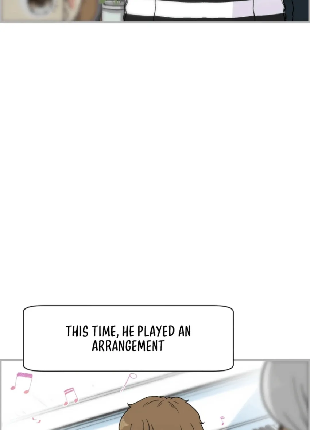 Read Beethoven Reborn chapter 13 image 111 on Lezhin