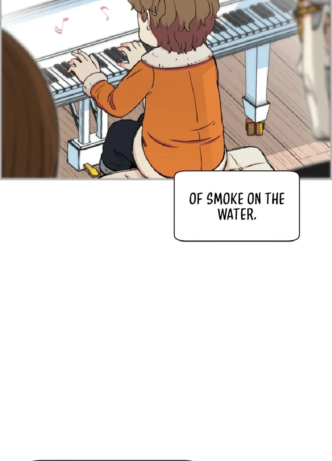 Read Beethoven Reborn chapter 13 image 112 on Lezhin