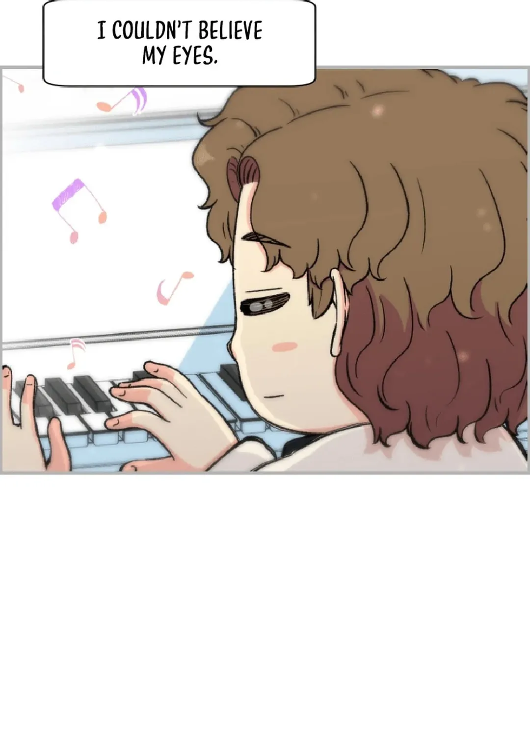 Read Beethoven Reborn chapter 13 image 113 on Lezhin