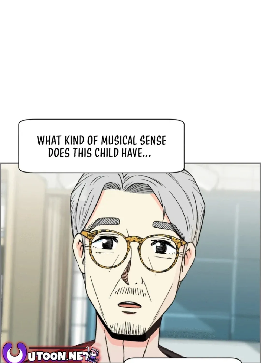 Read Beethoven Reborn chapter 13 image 114 on Lezhin