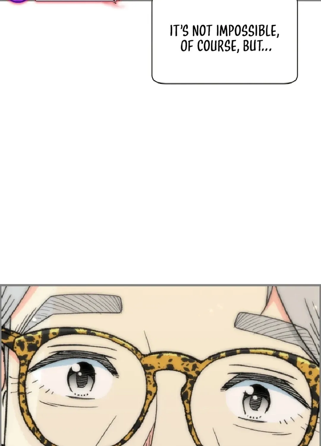 Read Beethoven Reborn chapter 13 image 115 on Lezhin
