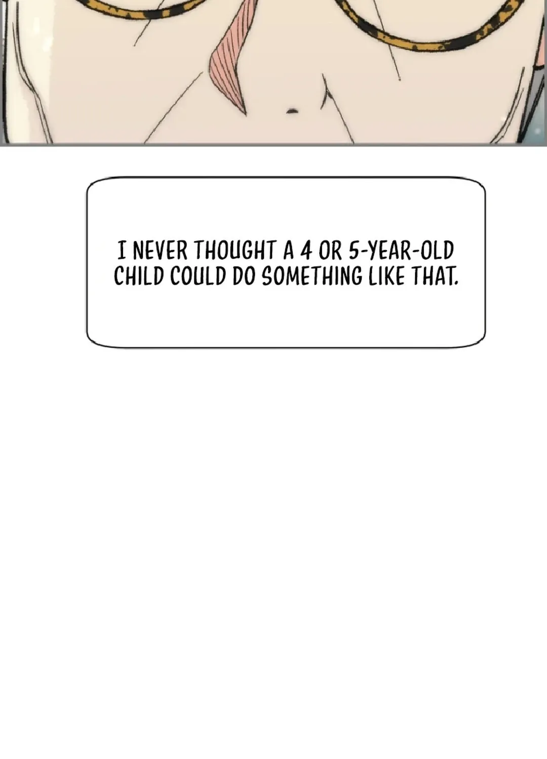 Read Beethoven Reborn chapter 13 image 116 on Lezhin