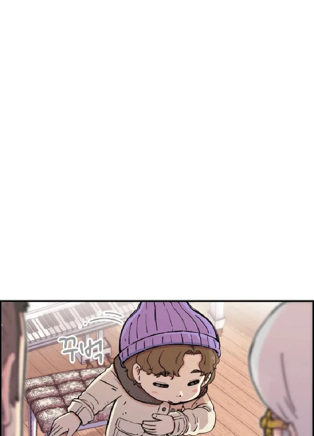 Read Beethoven Reborn chapter 13 image 12 on Lezhin