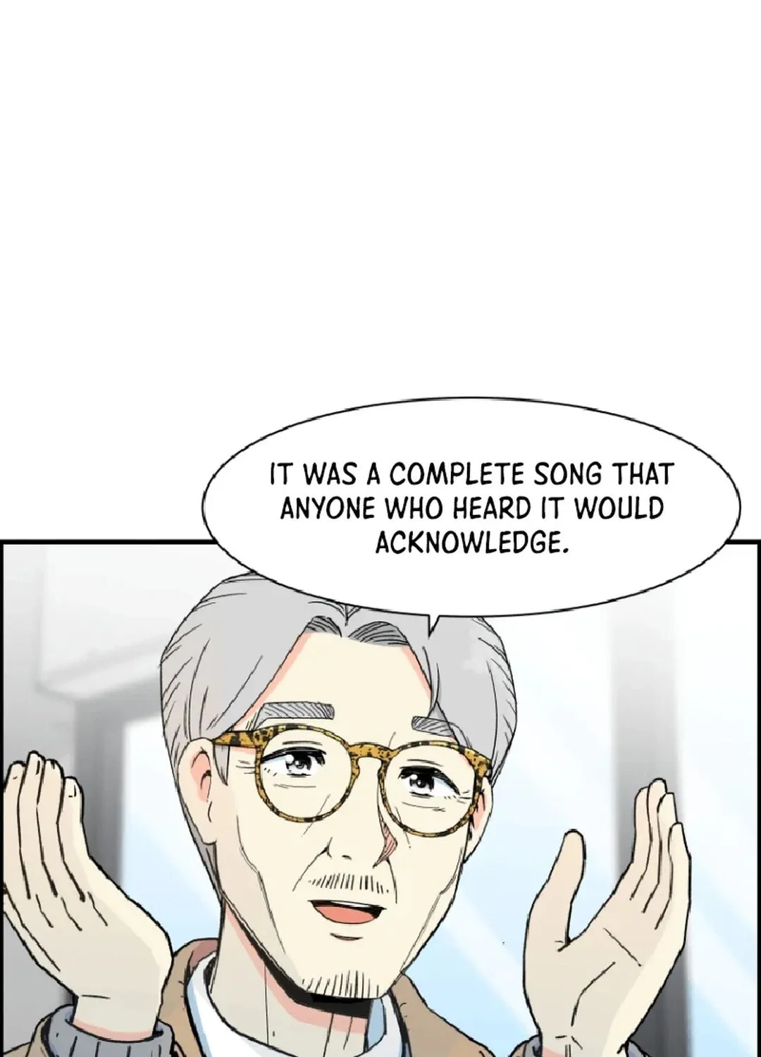 Read Beethoven Reborn chapter 13 image 120 on Lezhin