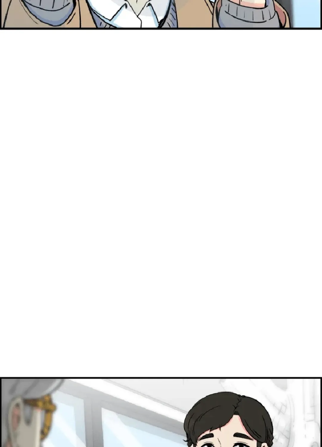 Read Beethoven Reborn chapter 13 image 121 on Lezhin