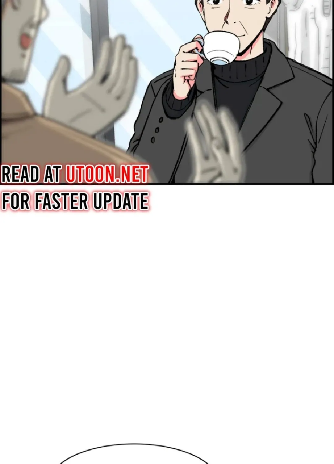 Read Beethoven Reborn chapter 13 image 122 on Lezhin