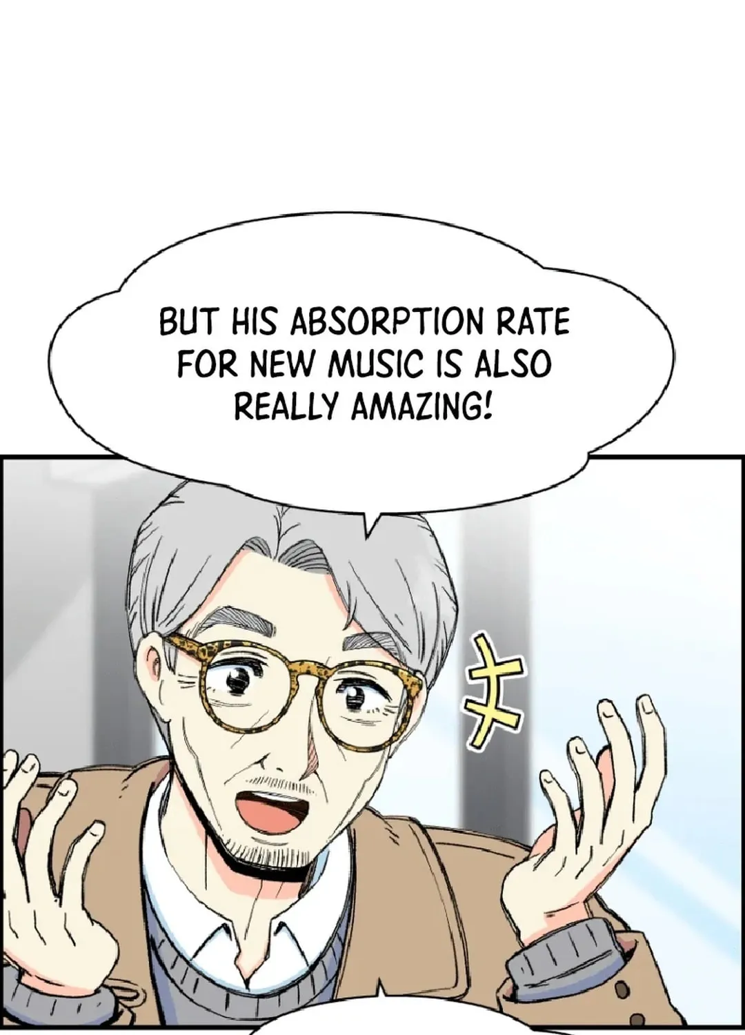 Read Beethoven Reborn chapter 13 image 124 on Lezhin
