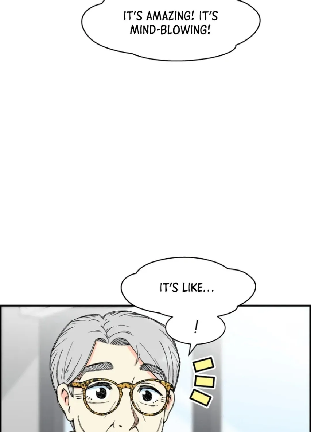 Read Beethoven Reborn chapter 13 image 125 on Lezhin