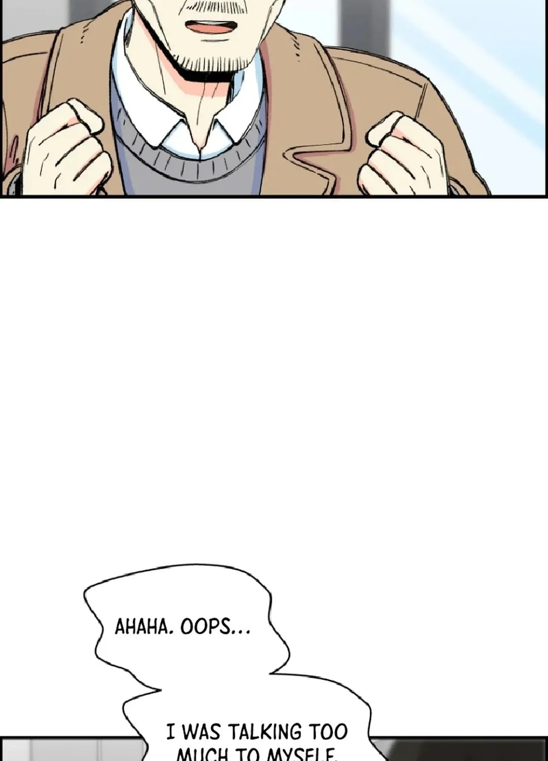 Read Beethoven Reborn chapter 13 image 126 on Lezhin