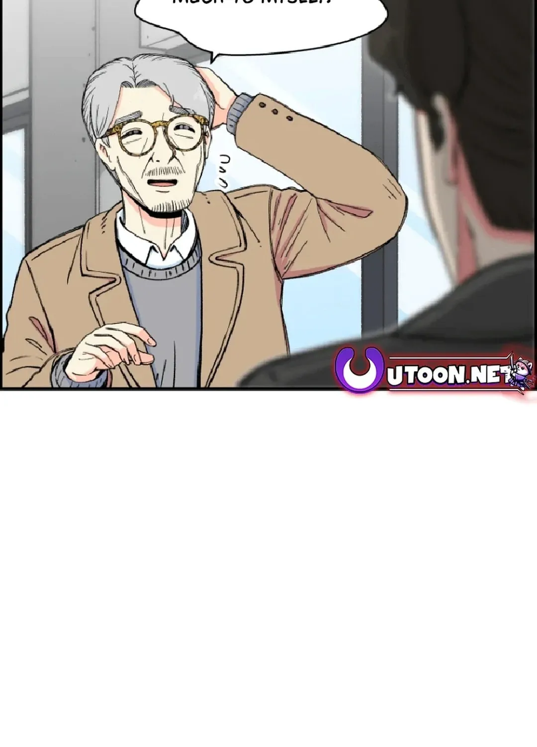 Read Beethoven Reborn chapter 13 image 127 on Lezhin