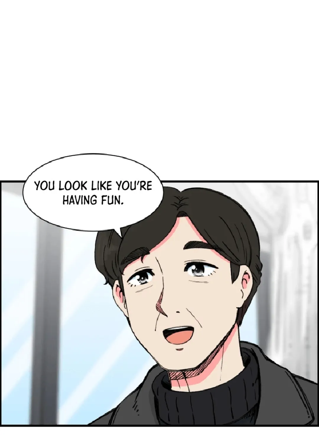 Read Beethoven Reborn chapter 13 image 130 on Lezhin