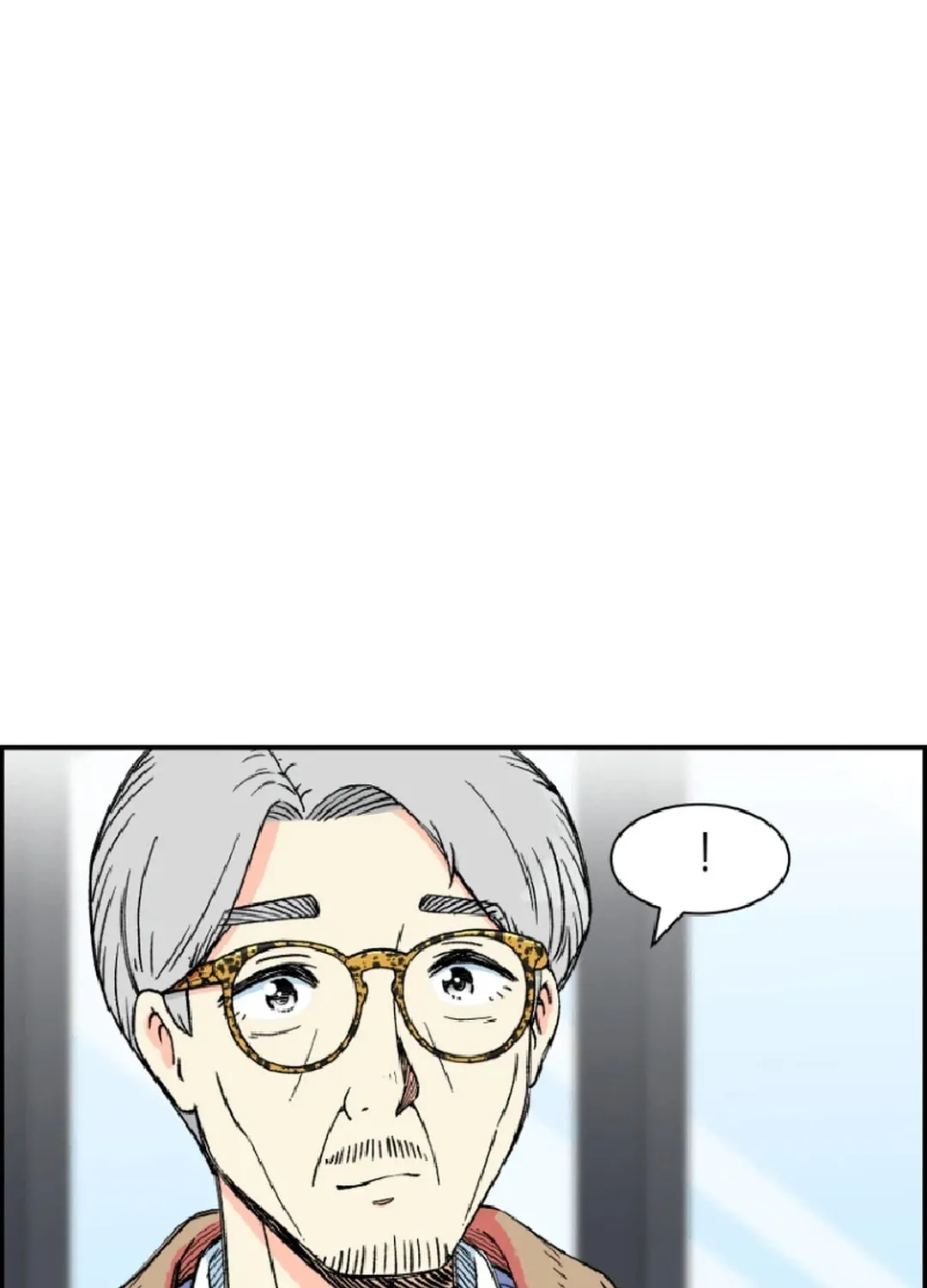 Read Beethoven Reborn chapter 13 image 131 on Lezhin