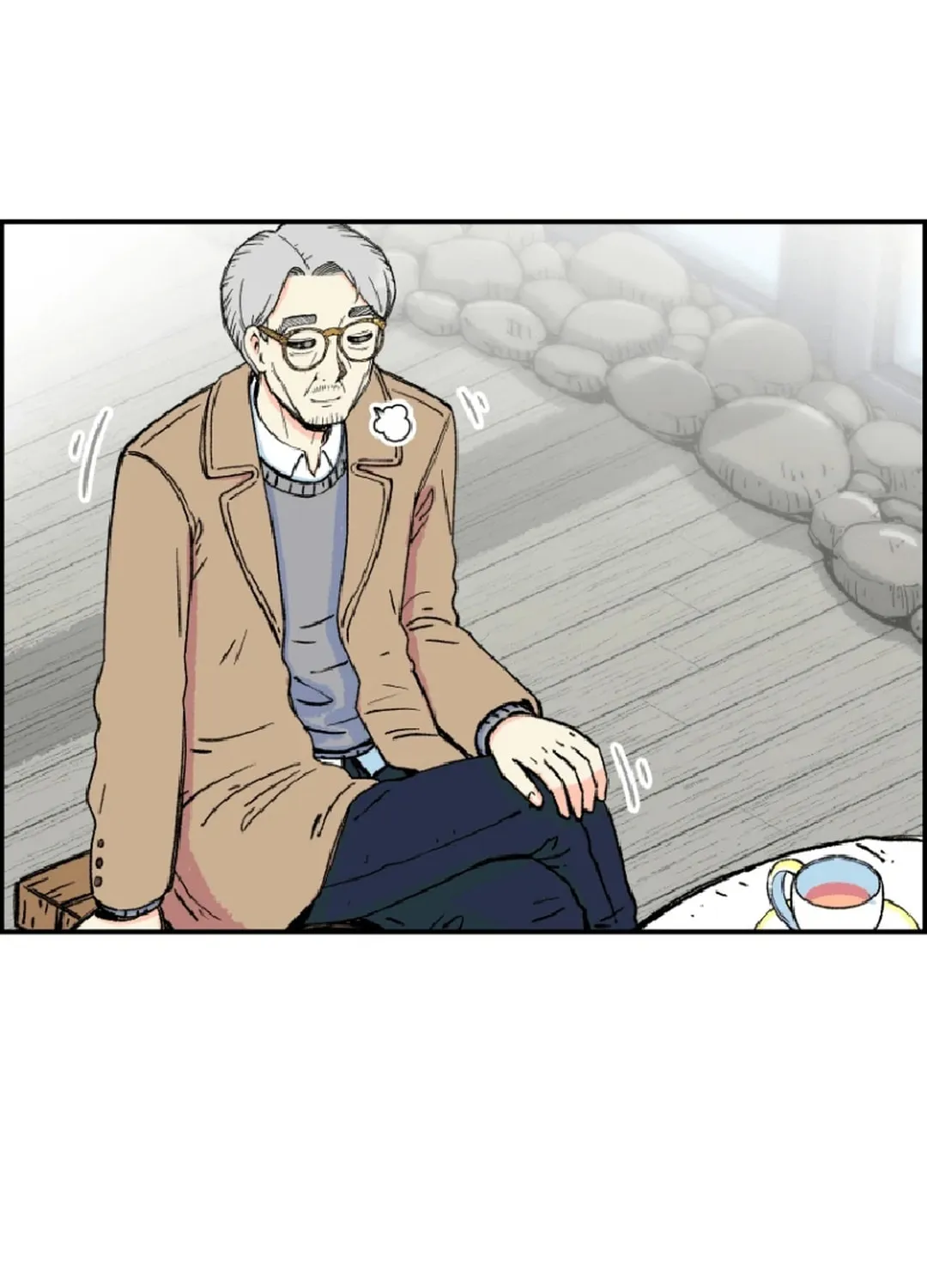 Read Beethoven Reborn chapter 13 image 134 on Lezhin