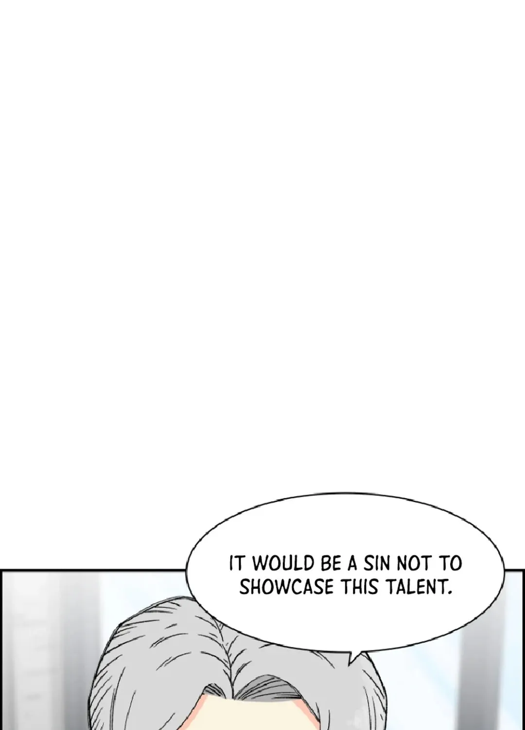 Read Beethoven Reborn chapter 13 image 135 on Lezhin