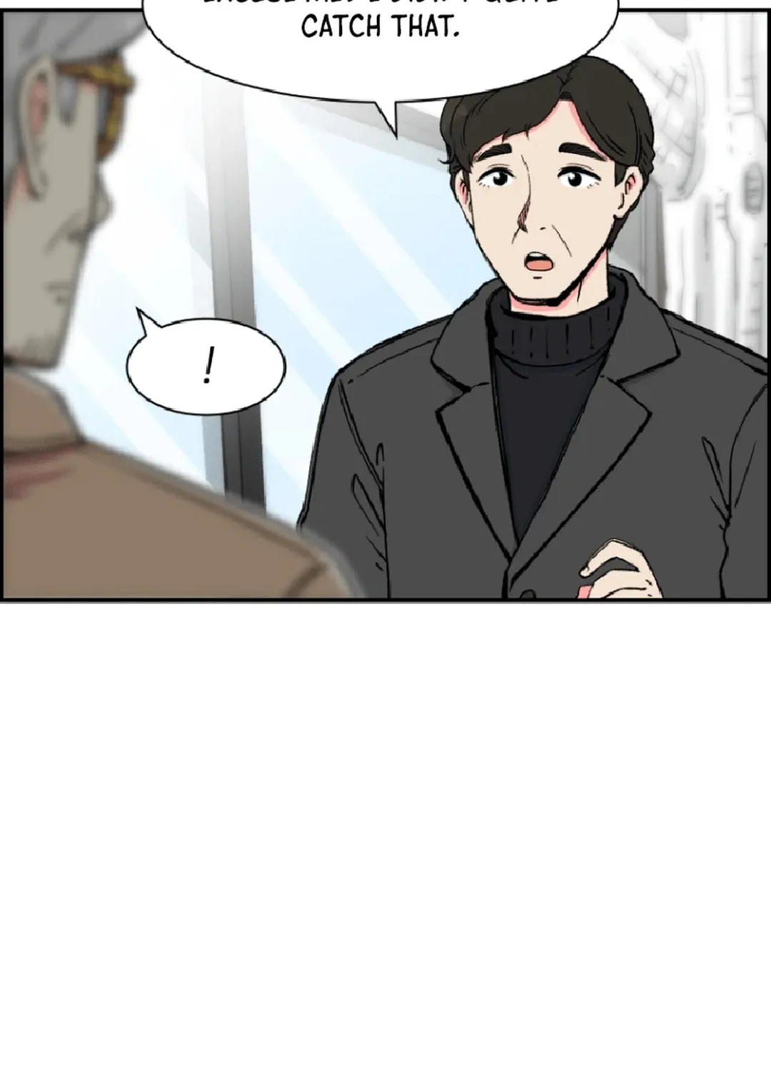 Read Beethoven Reborn chapter 13 image 137 on Lezhin