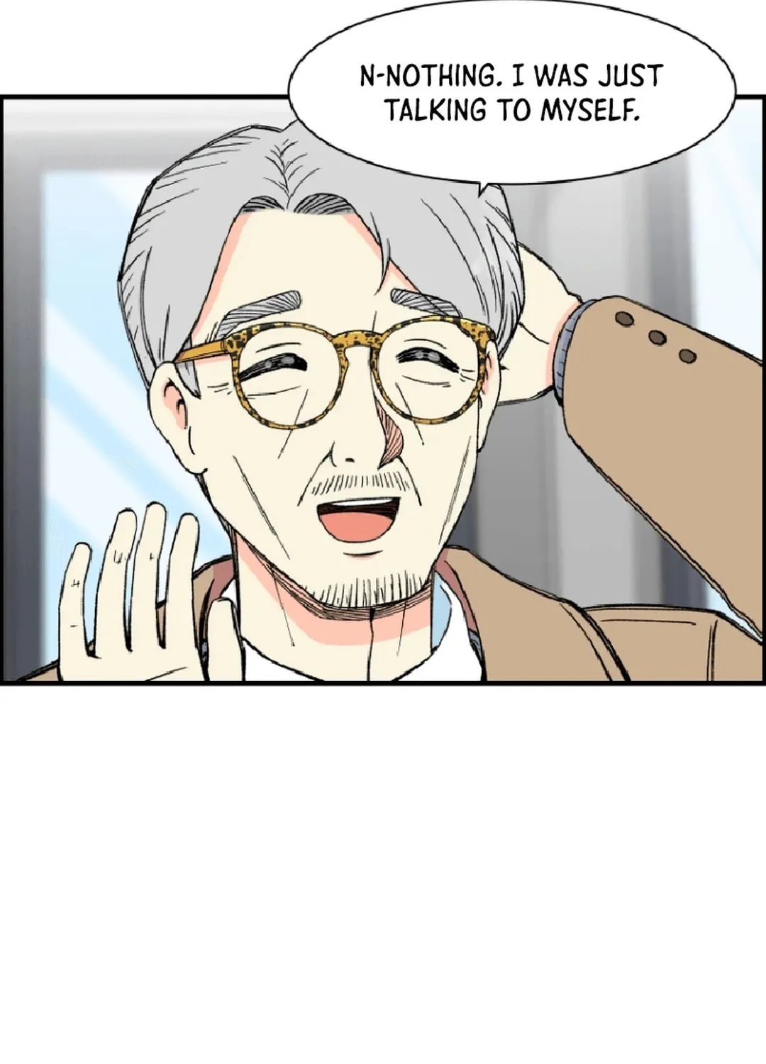 Read Beethoven Reborn chapter 13 image 139 on Lezhin