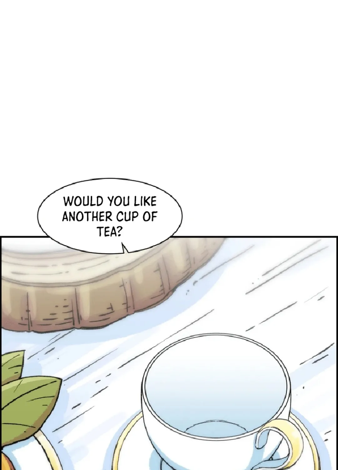 Read Beethoven Reborn chapter 13 image 140 on Lezhin