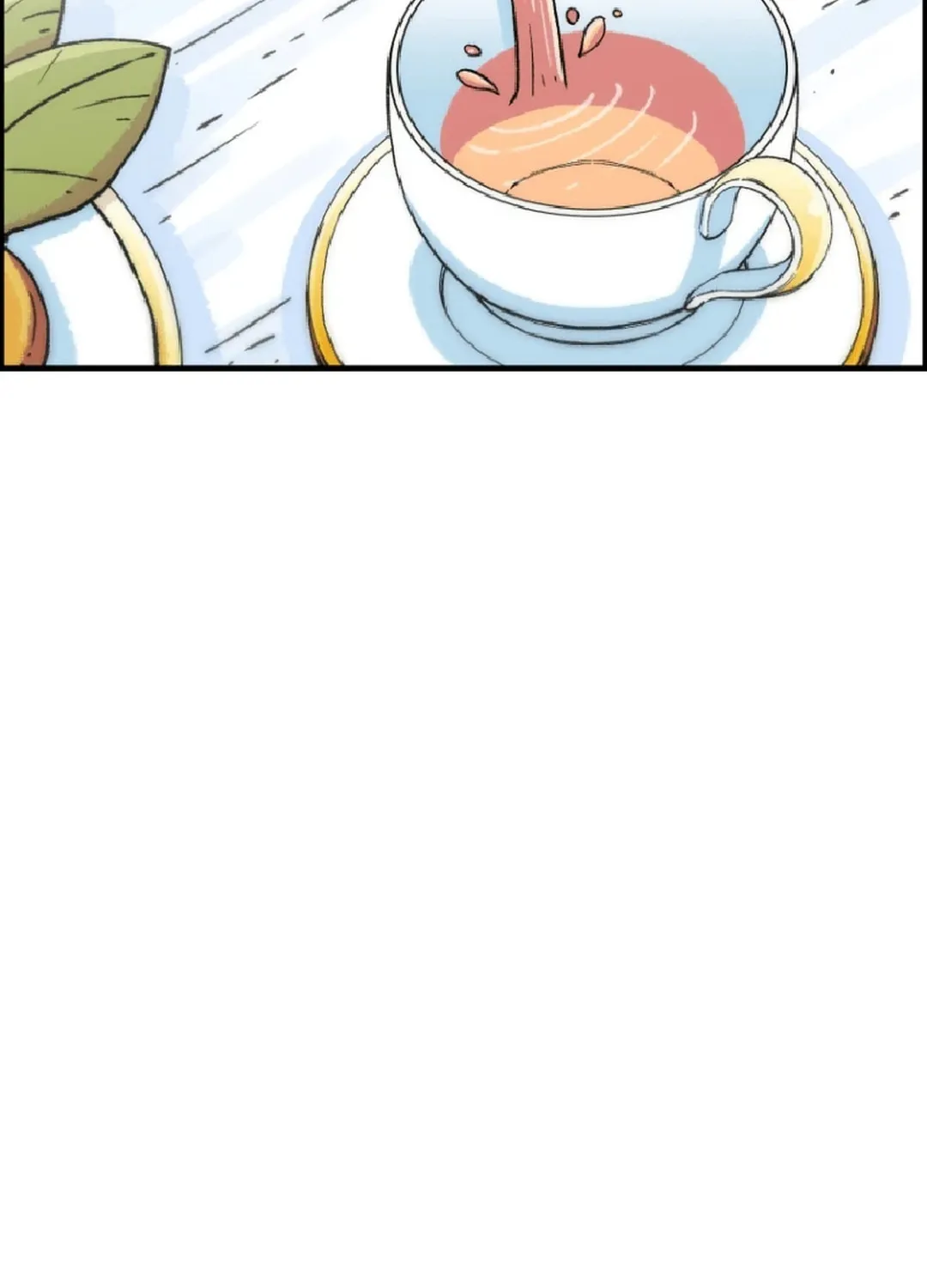 Read Beethoven Reborn chapter 13 image 142 on Lezhin