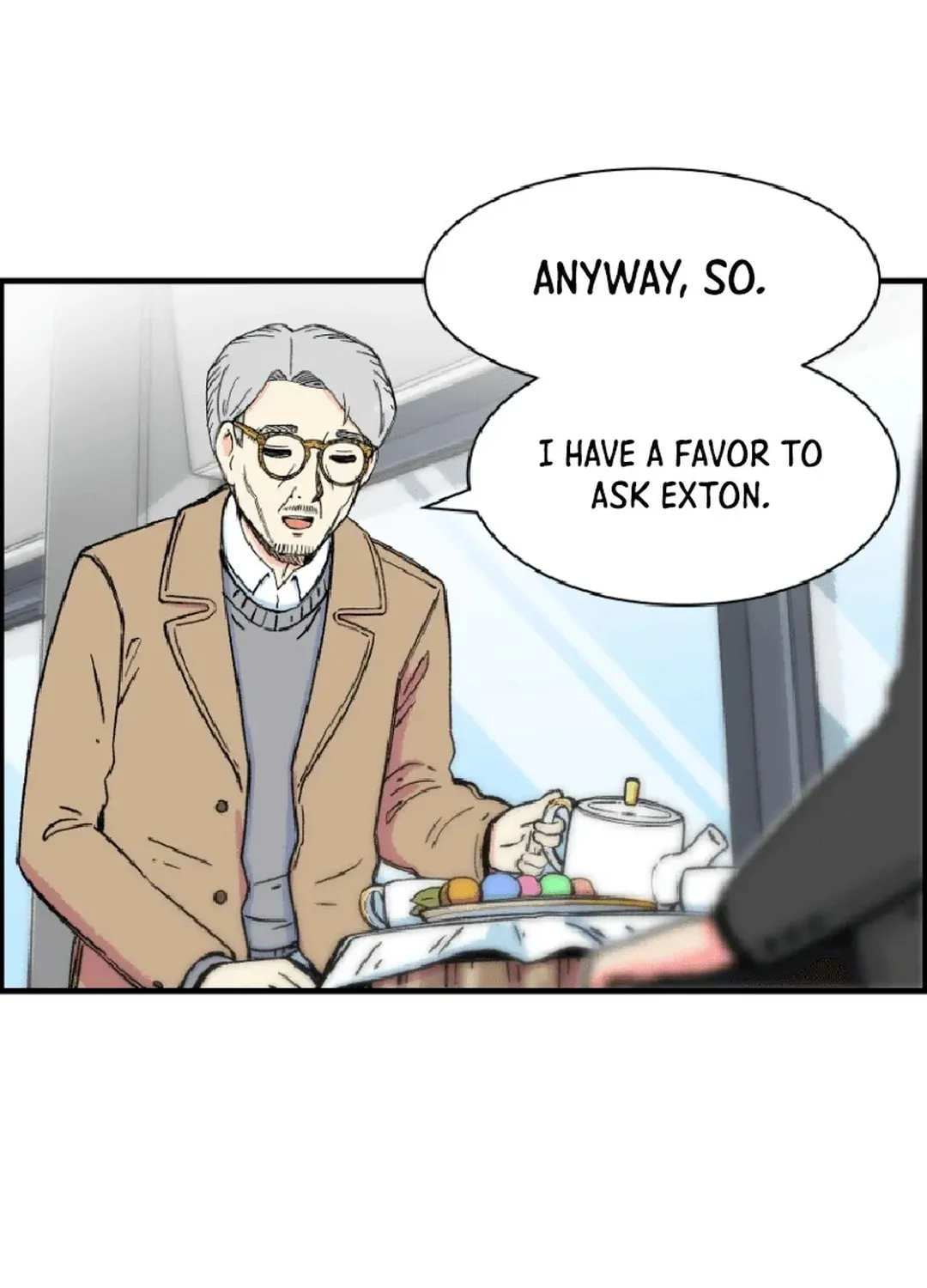Read Beethoven Reborn chapter 13 image 143 on Lezhin