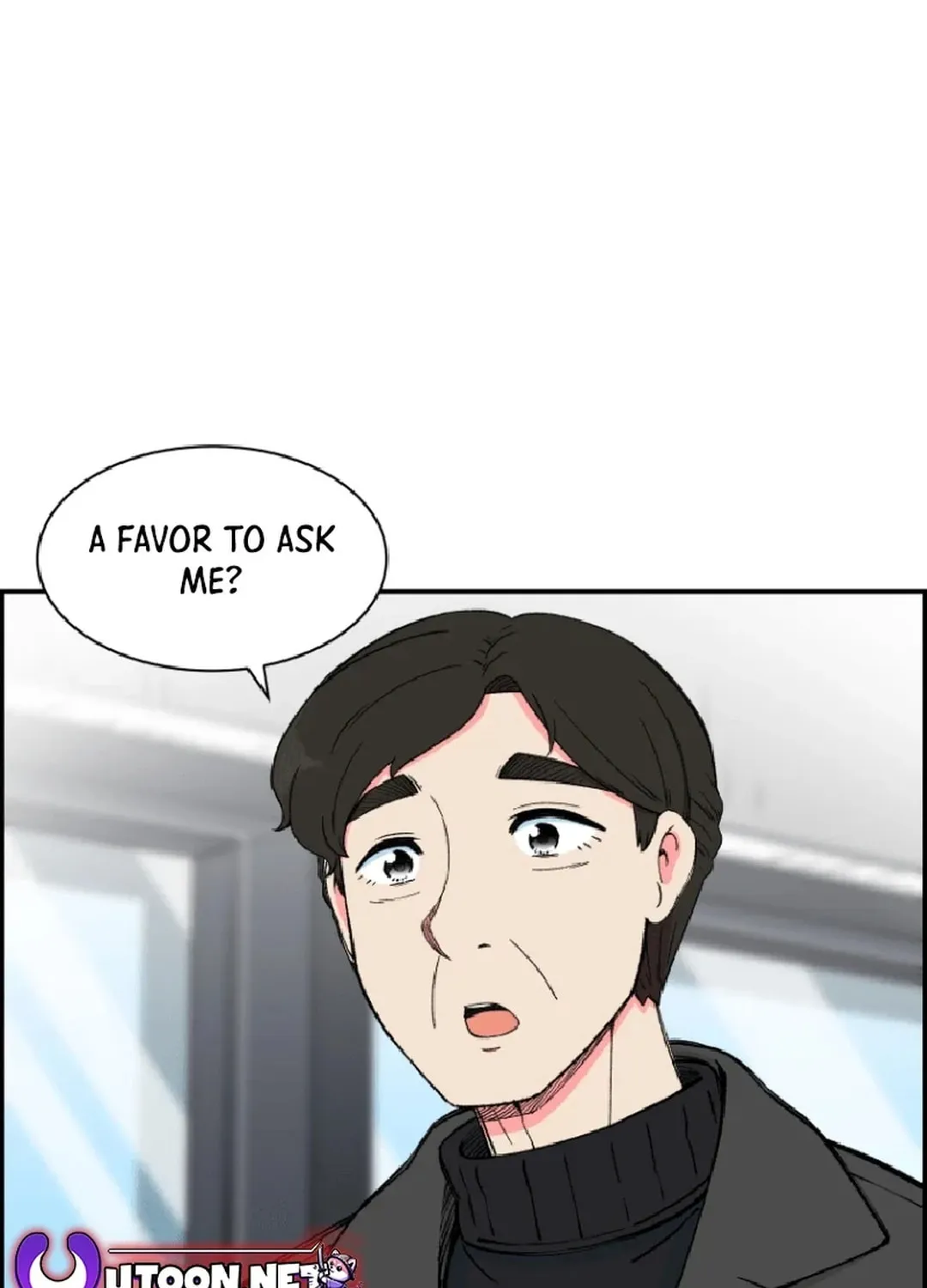 Read Beethoven Reborn chapter 13 image 144 on Lezhin