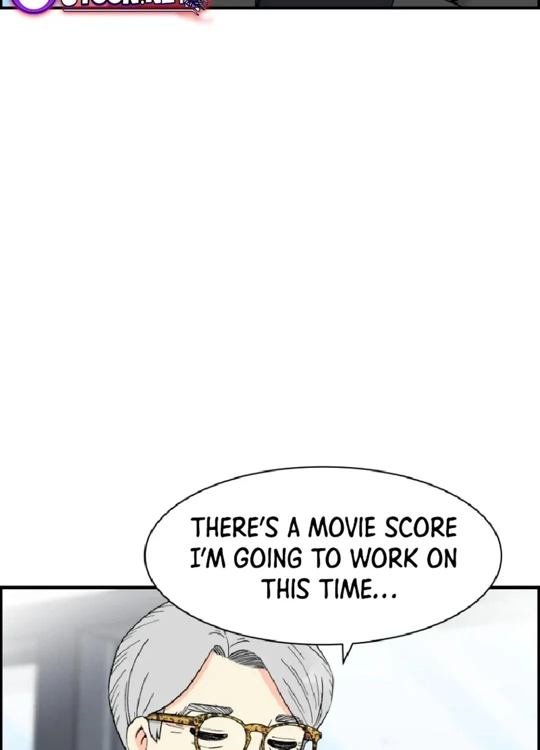 Read Beethoven Reborn chapter 13 image 145 on Lezhin