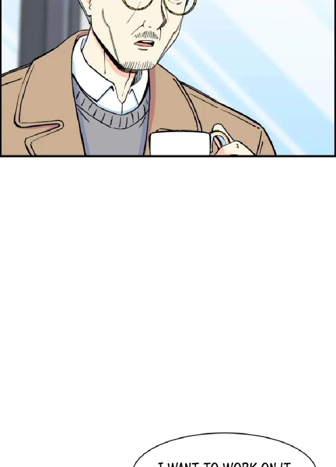 Read Beethoven Reborn chapter 13 image 146 on Lezhin
