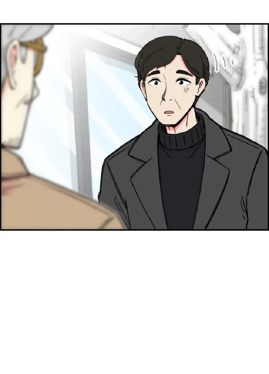 Read Beethoven Reborn chapter 13 image 149 on Lezhin