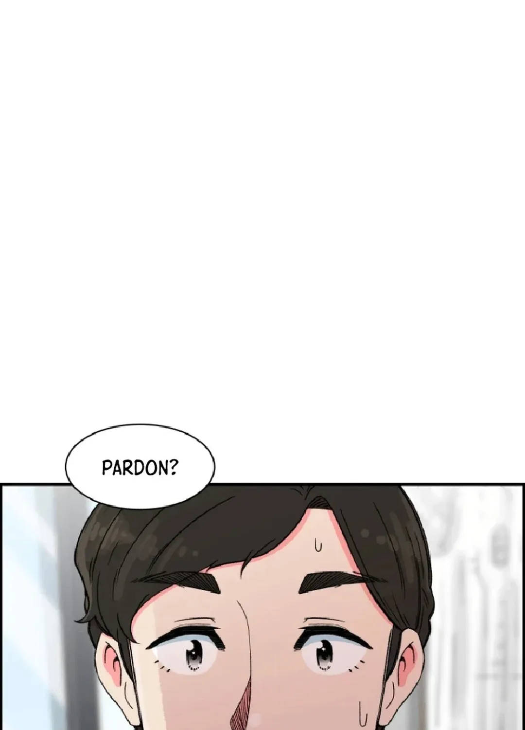 Read Beethoven Reborn chapter 13 image 150 on Lezhin