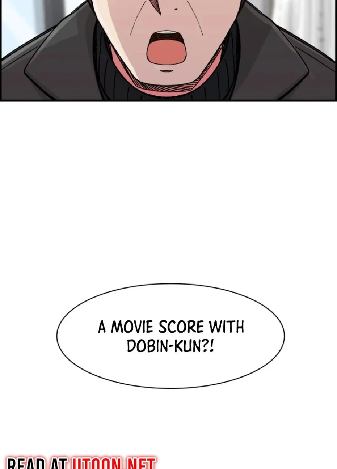 Read Beethoven Reborn chapter 13 image 151 on Lezhin