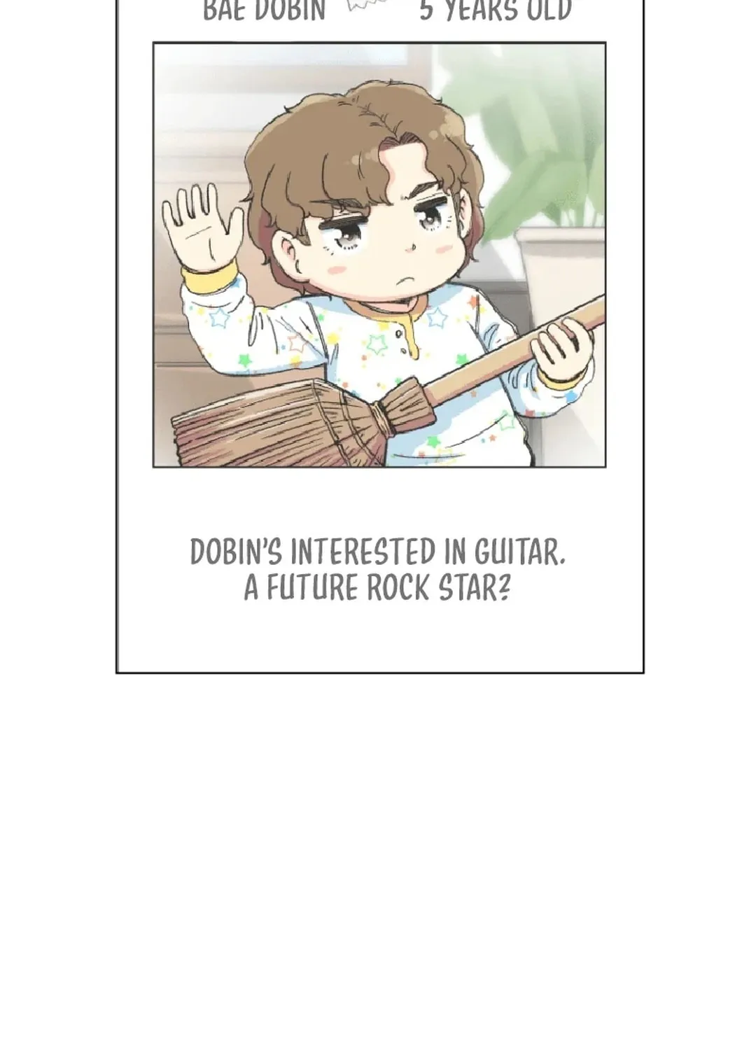Read Beethoven Reborn chapter 13 image 153 on Lezhin