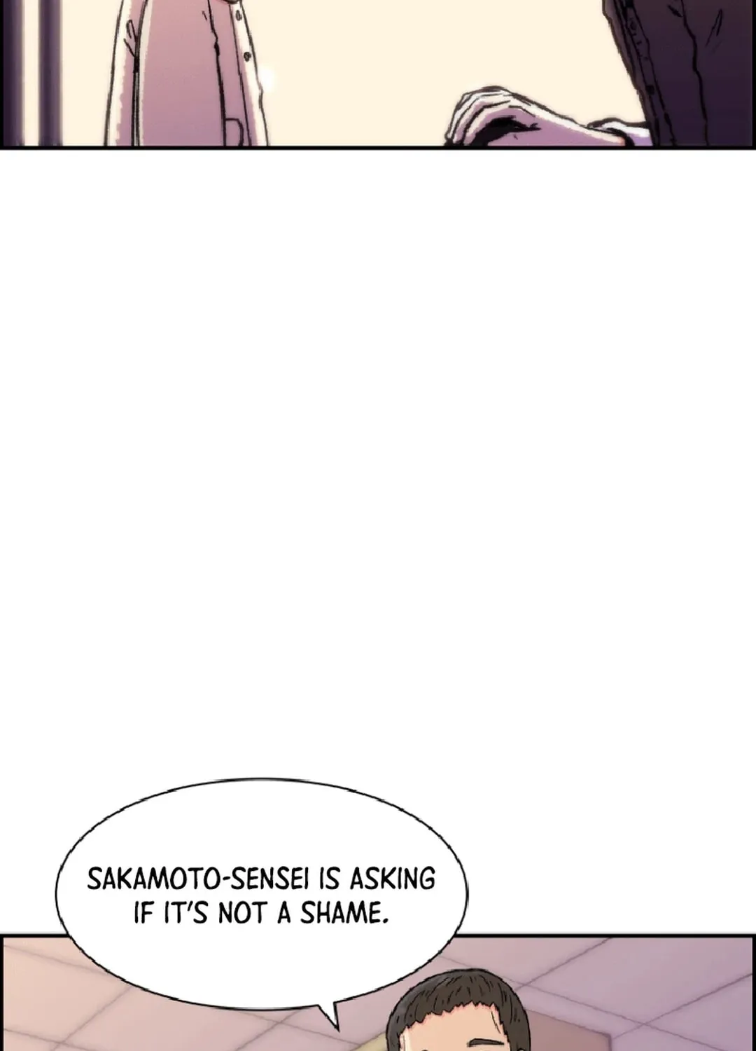 Read Beethoven Reborn chapter 13 image 16 on Lezhin