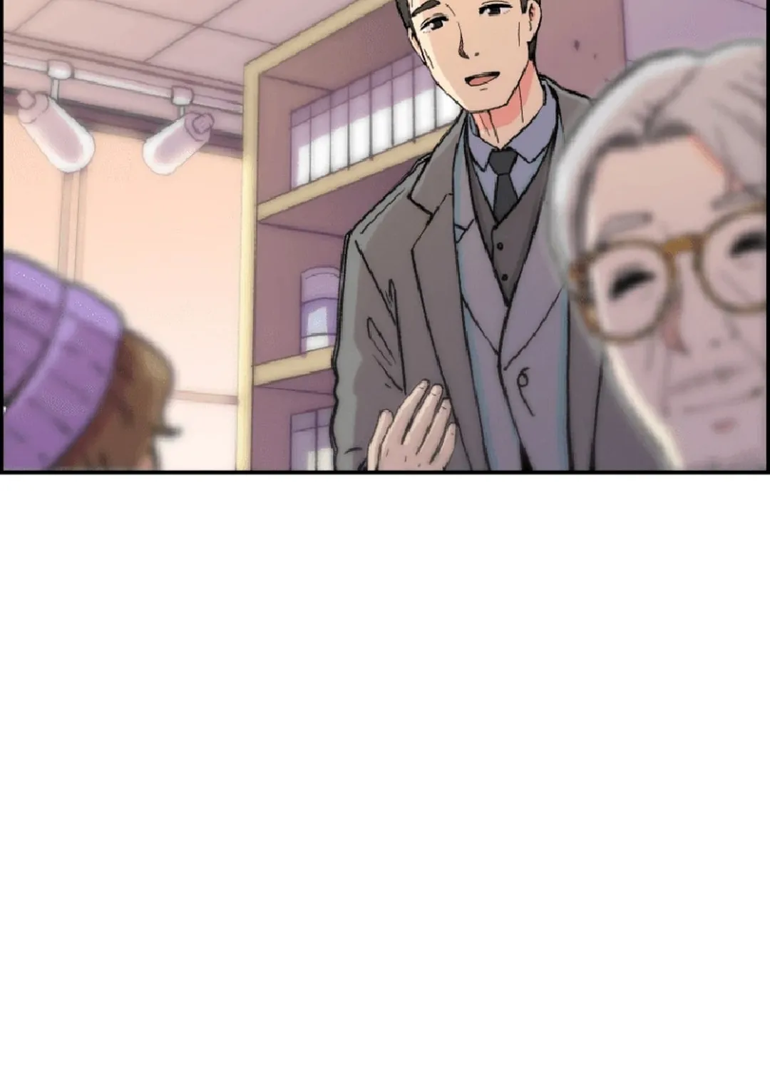 Read Beethoven Reborn chapter 13 image 17 on Lezhin