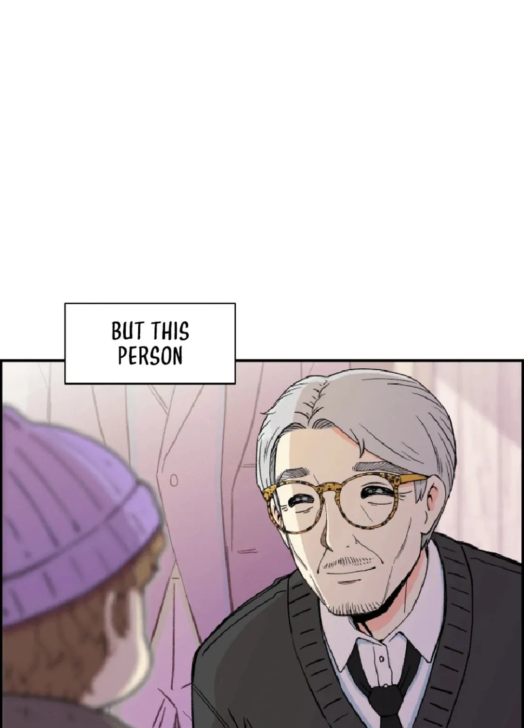 Read Beethoven Reborn chapter 13 image 21 on Lezhin