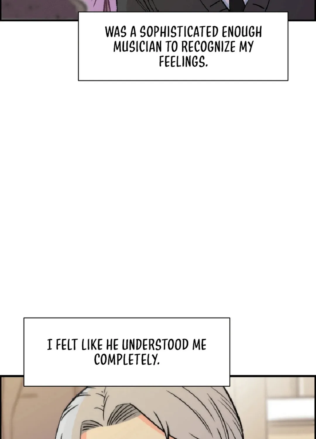 Read Beethoven Reborn chapter 13 image 22 on Lezhin