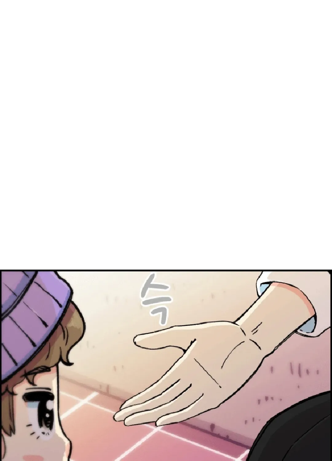 Read Beethoven Reborn chapter 13 image 25 on Lezhin