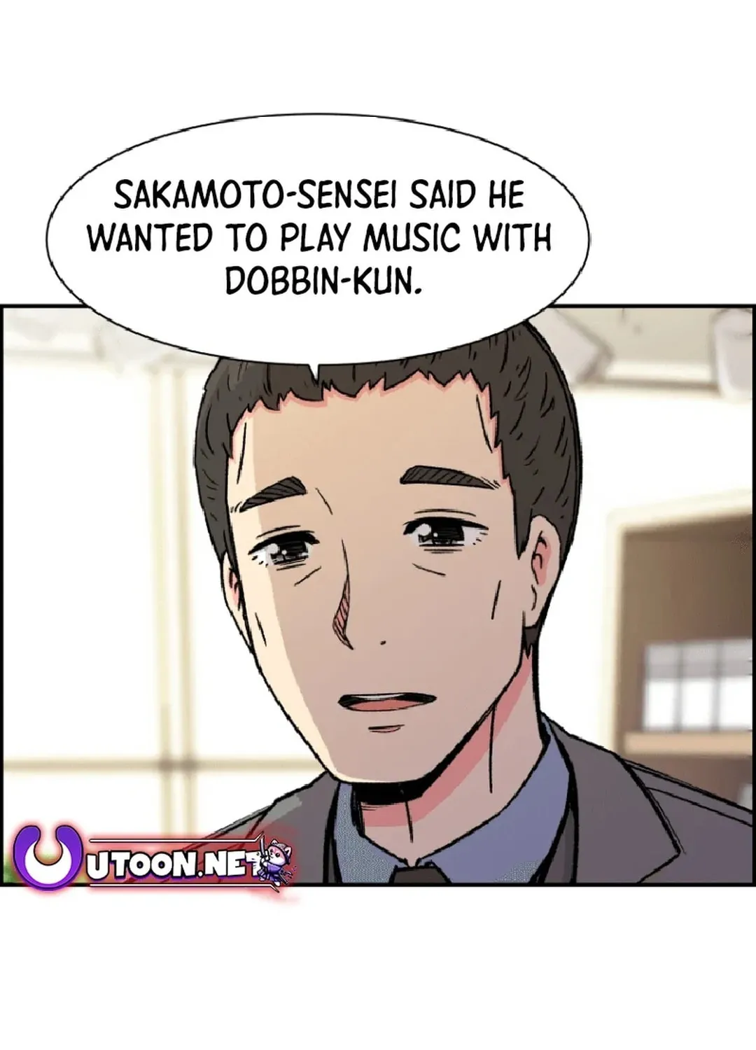 Read Beethoven Reborn chapter 13 image 30 on Lezhin