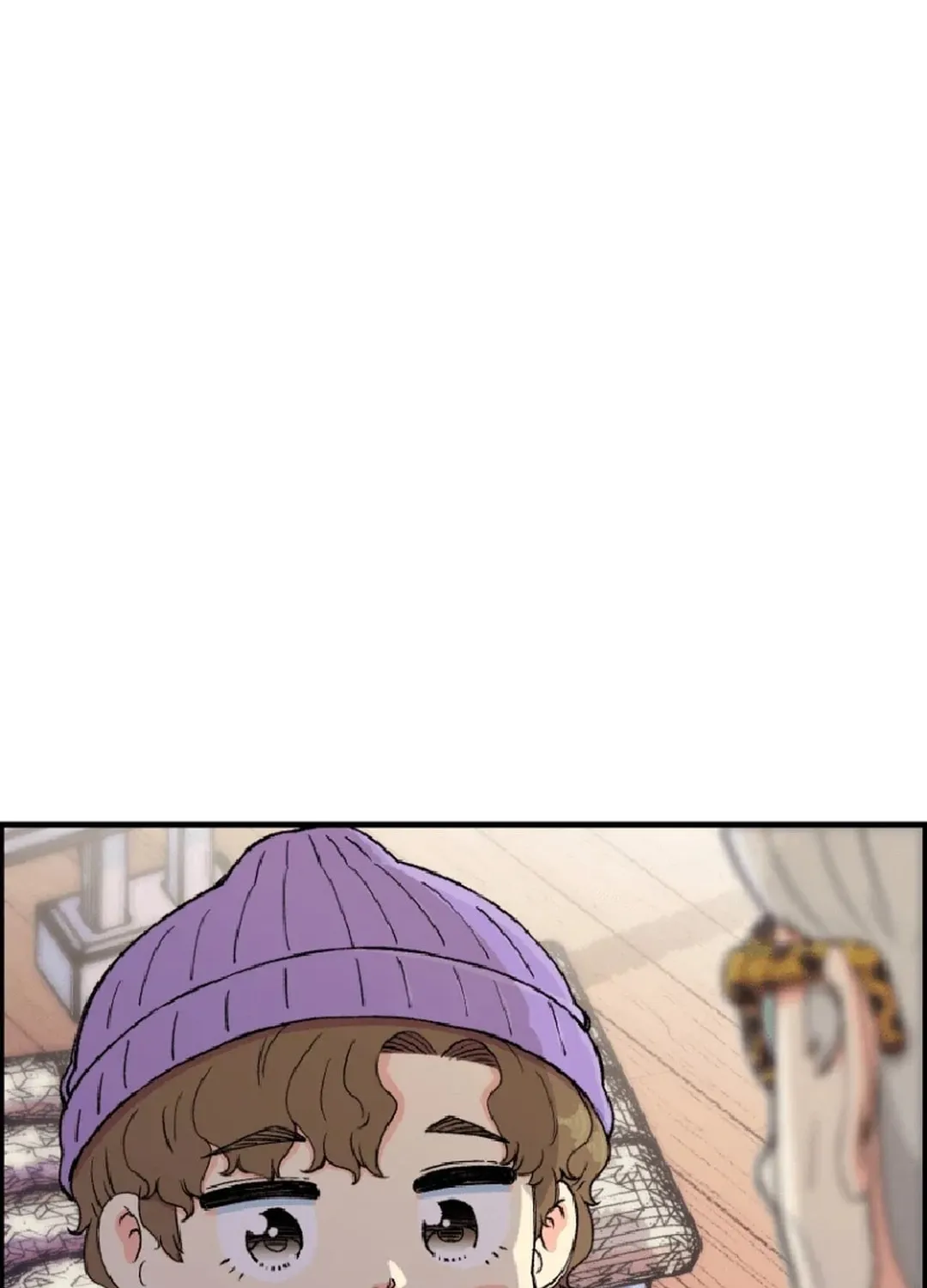 Read Beethoven Reborn chapter 13 image 31 on Lezhin