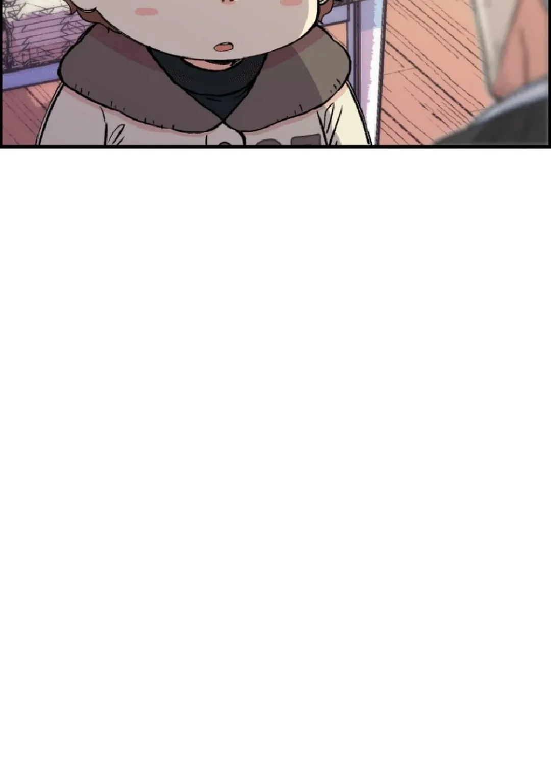 Read Beethoven Reborn chapter 13 image 32 on Lezhin