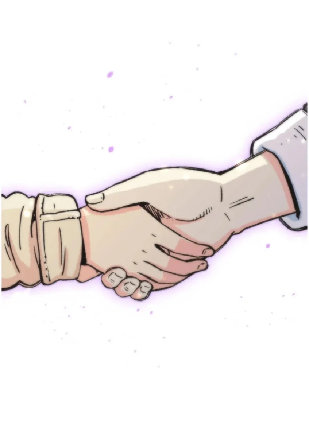Read Beethoven Reborn chapter 13 image 33 on Lezhin