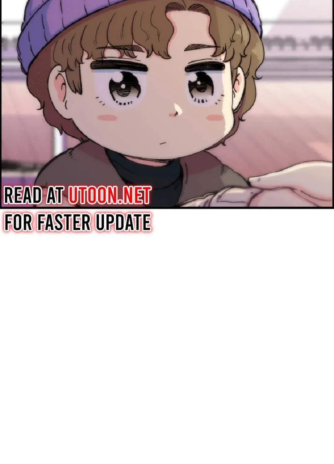 Read Beethoven Reborn chapter 13 image 37 on Lezhin