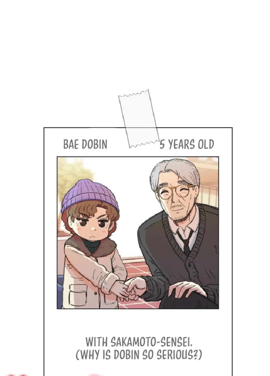 Read Beethoven Reborn chapter 13 image 40 on Lezhin