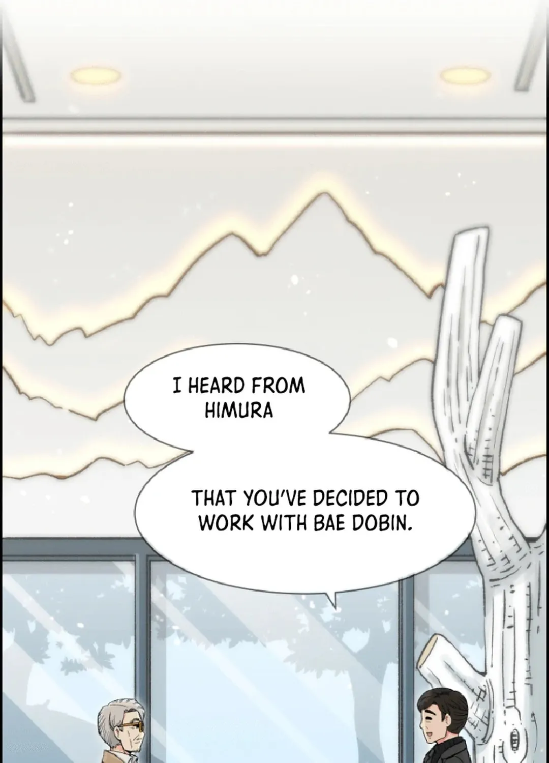 Read Beethoven Reborn chapter 13 image 45 on Lezhin