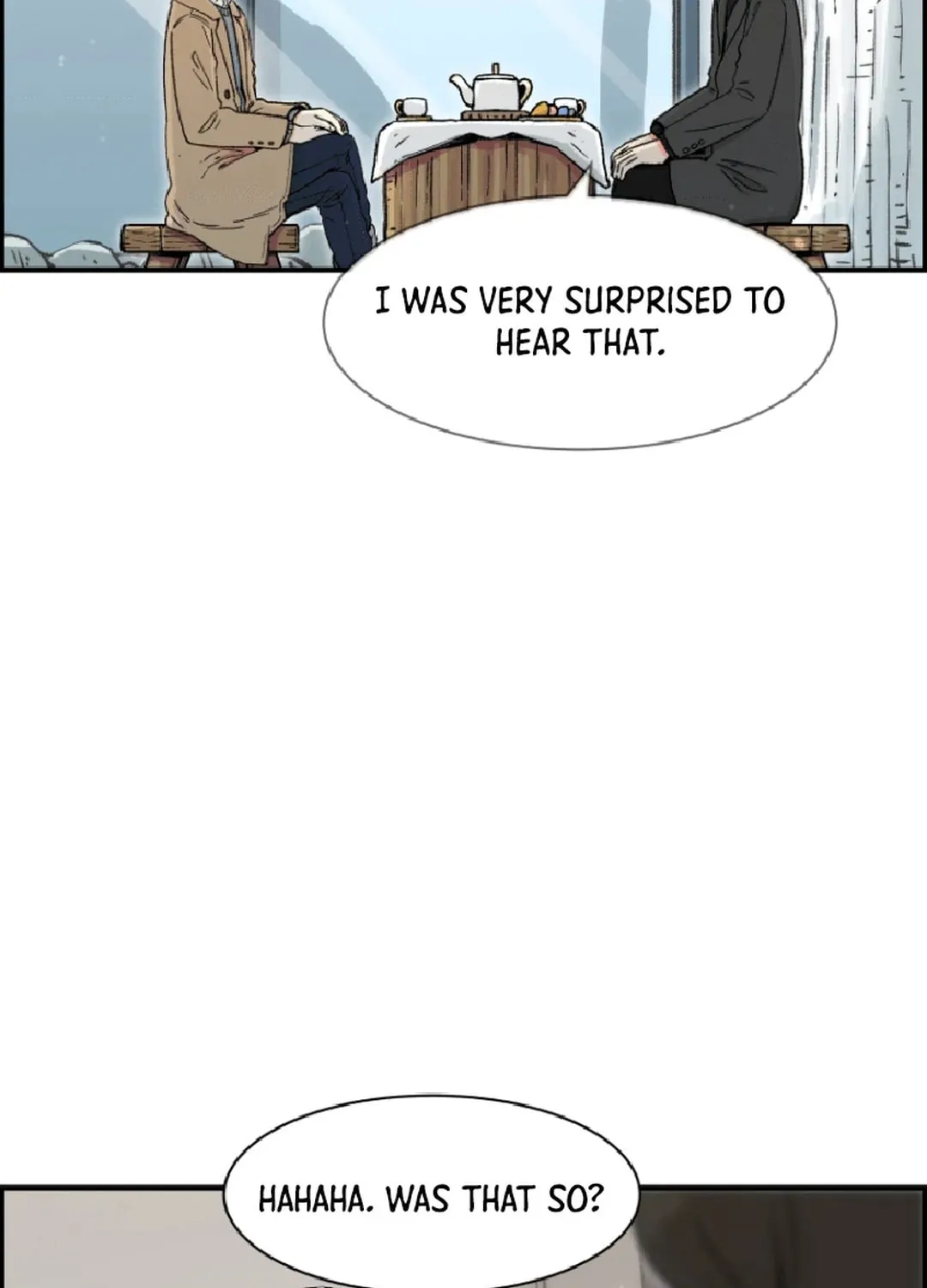Read Beethoven Reborn chapter 13 image 46 on Lezhin