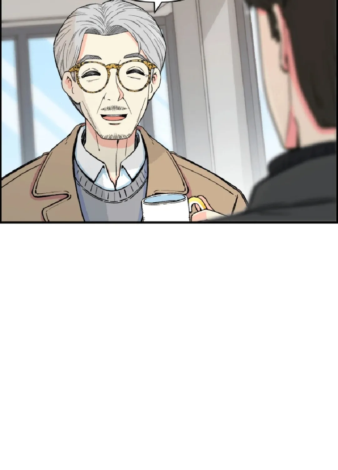 Read Beethoven Reborn chapter 13 image 47 on Lezhin