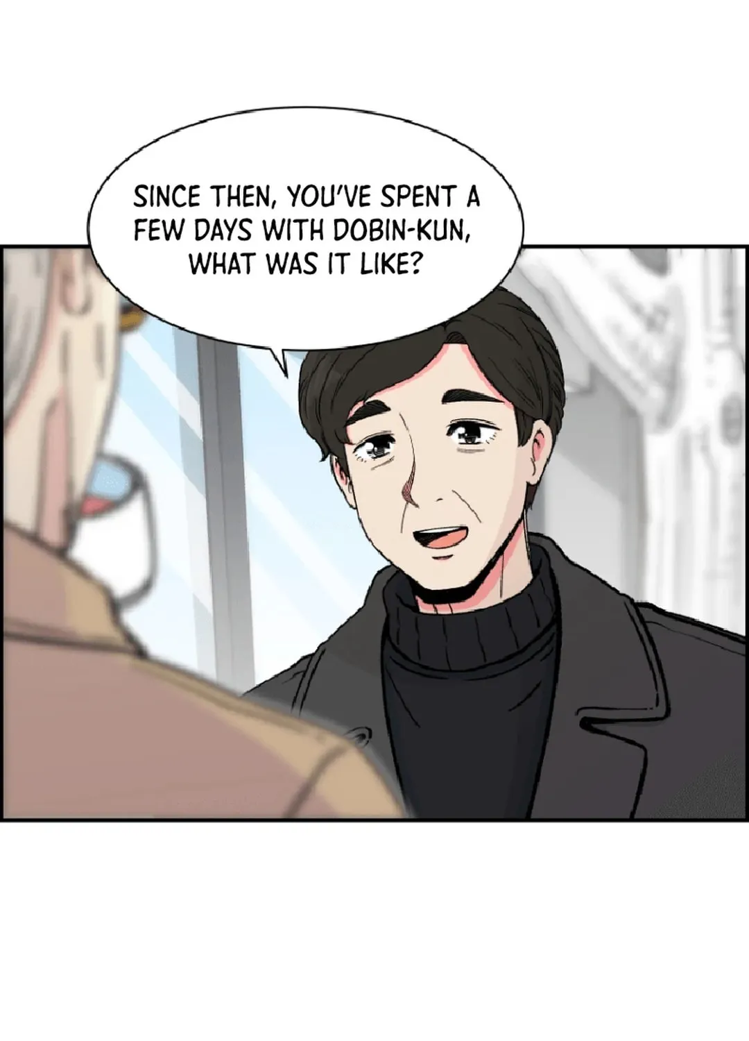 Read Beethoven Reborn chapter 13 image 50 on Lezhin