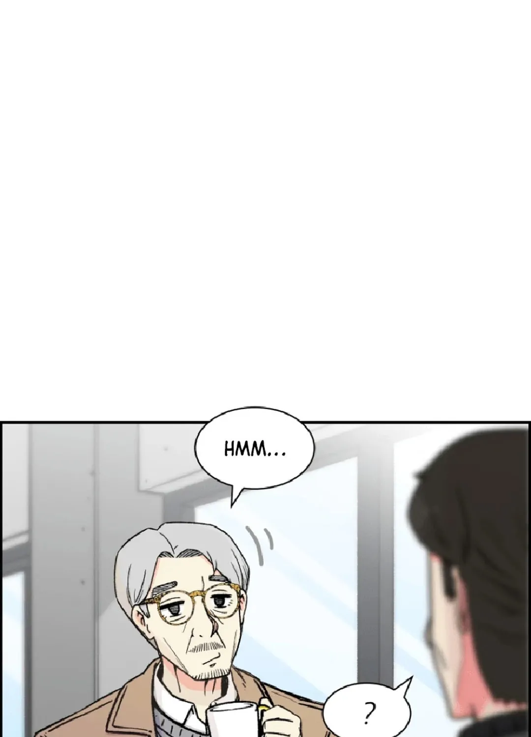 Read Beethoven Reborn chapter 13 image 51 on Lezhin
