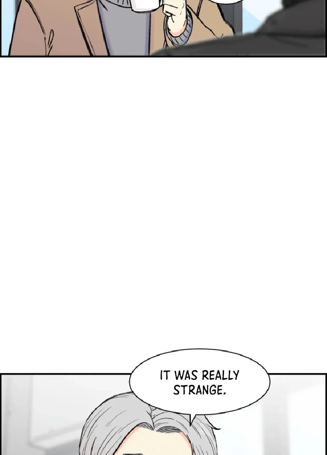 Read Beethoven Reborn chapter 13 image 52 on Lezhin