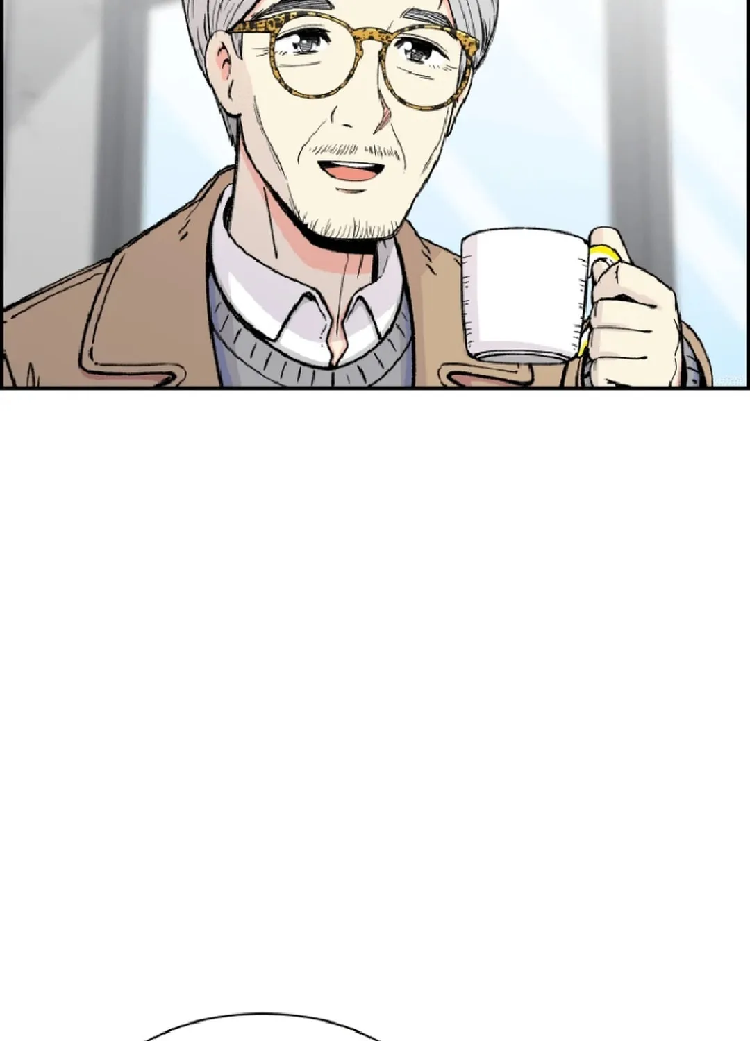 Read Beethoven Reborn chapter 13 image 53 on Lezhin