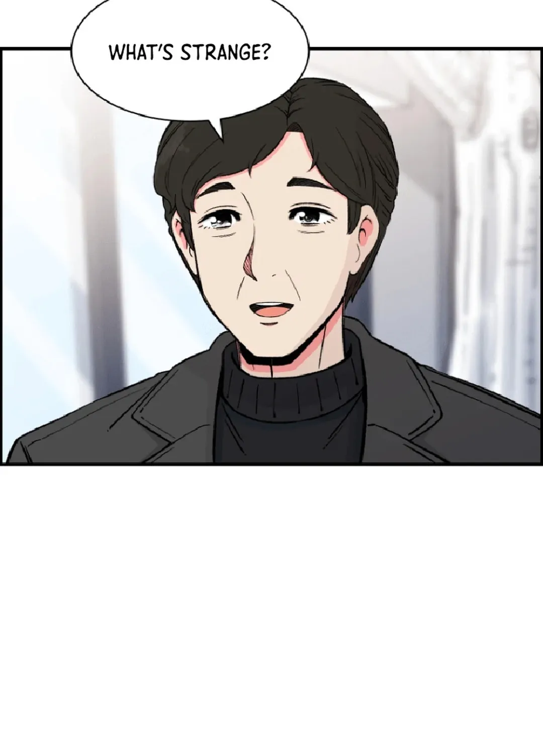 Read Beethoven Reborn chapter 13 image 54 on Lezhin